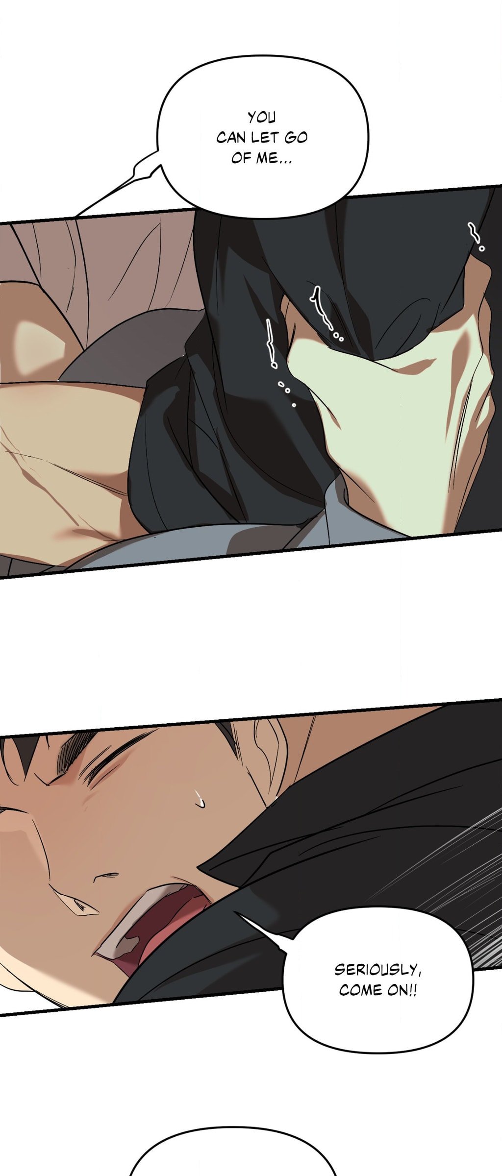 backlight, Chapter 43 image 25